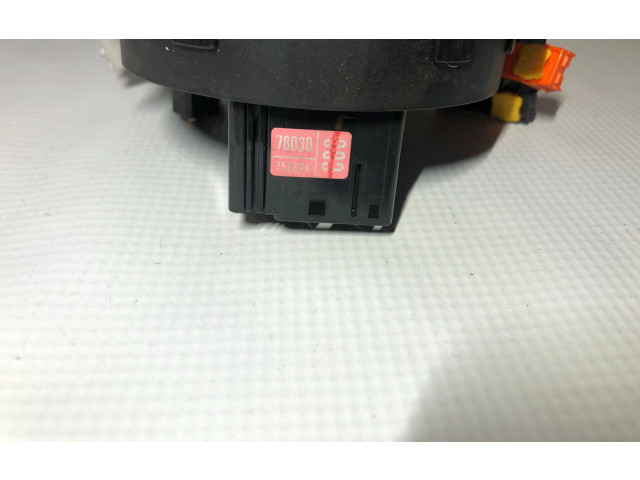 Подрулевой шлейф SRS 8924512040 Lexus NX