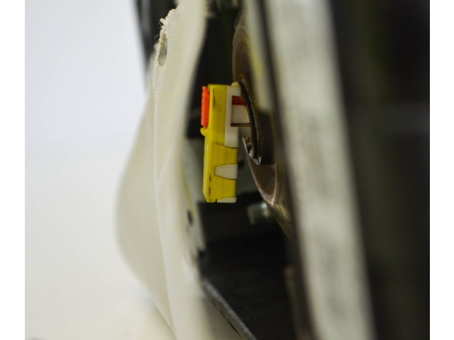 Подушка безопасности пассажира 80A880204D Audi Q5 SQ5