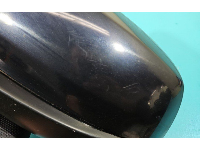 Zpětné zrcátko BMW X5 E70 2007 IMPRK1363045