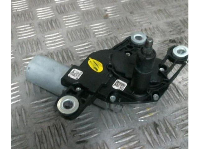 Моторчик заднего дворника 5G0955711C Volkswagen Golf VII