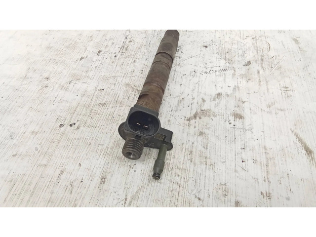 Vstřikovač 7805428, 780542803 BMW 5 F10 F11 pro naftový motor 3.0 1476