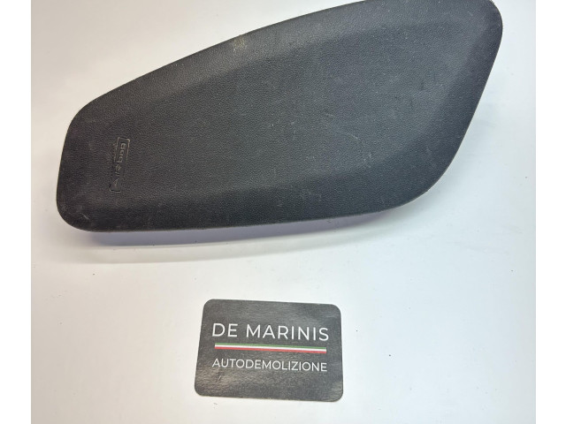 Подушка безопасности в сиденье 10091665, 10091665   Fiat Qubo