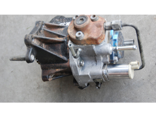 Vstřikovací čerpadlo 1460A059, 1460A0592940001260 Mitsubishi Pajero