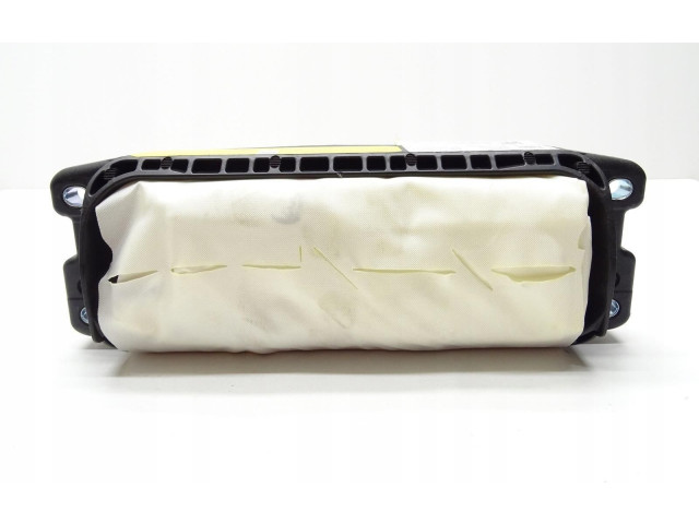 Подушка безопасности пассажира 8U0880204A Audi Q3 8U