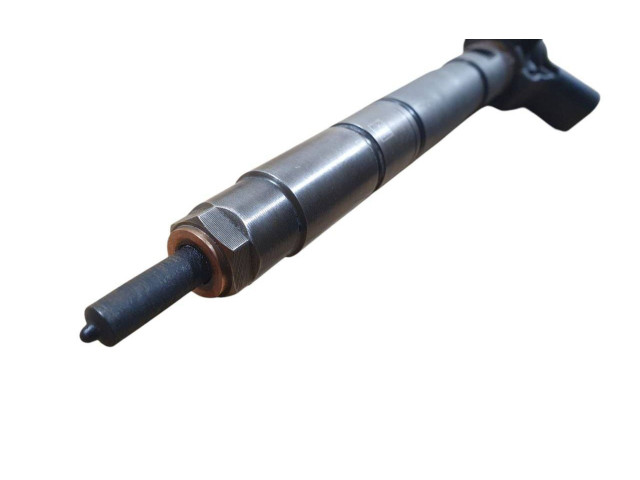 Vstřikovač 059130277Q   Audi A8 S8 D3 4E    ASB 