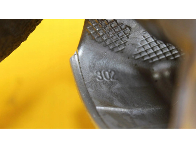  Поршень с шатуном  88L111  Mercedes-Benz GLC X253 C253  