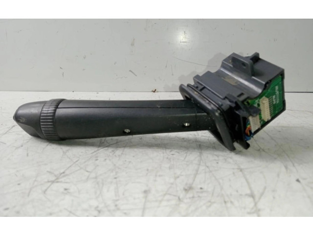 Ручка поворотов/ фонарей 30669741, MANDOLIMPIA   Volvo XC90