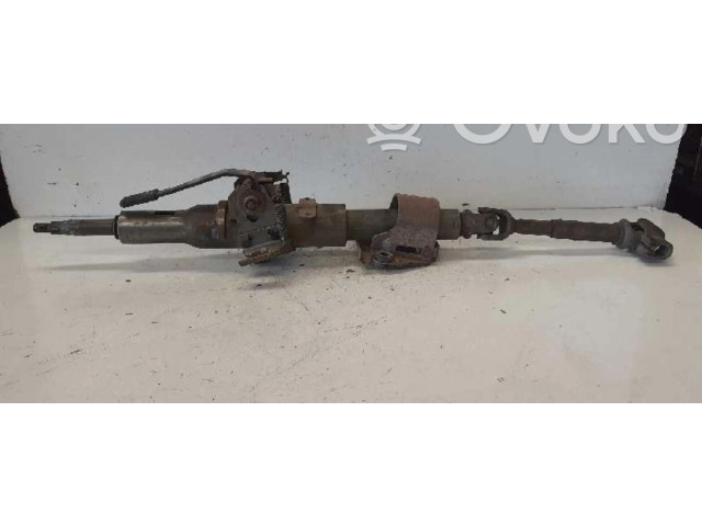 Руль Volvo S40, V40 1995 - 2004 года