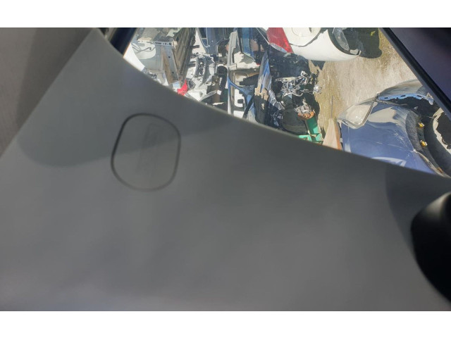 Vstřikovací čerpadlo Fiat 500L 199 B4.000