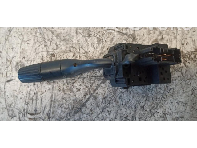 Ручка стеклоочистителей M18634, D16W1   Honda HR-V