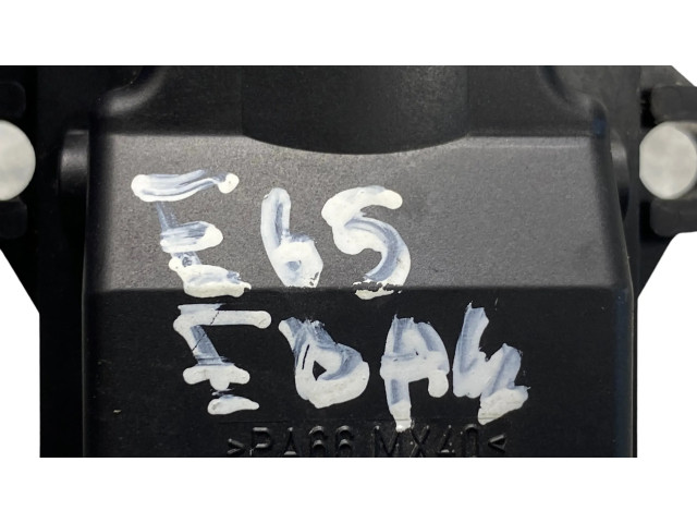 Переключатель дворников 6911519   BMW 7 E65 E66