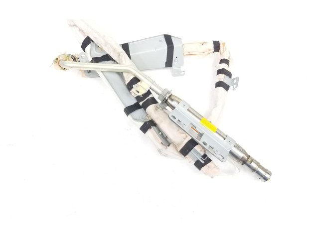 Боковая подушка безопасности K85PA1CX0A   Infiniti FX