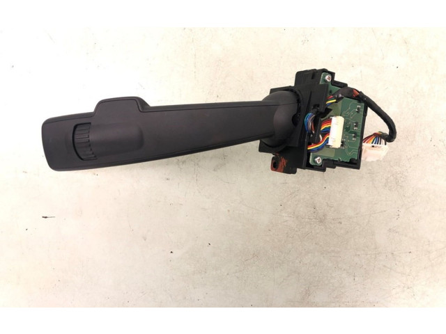 Переключатель дворников 31264165, 31264165 Volvo S60