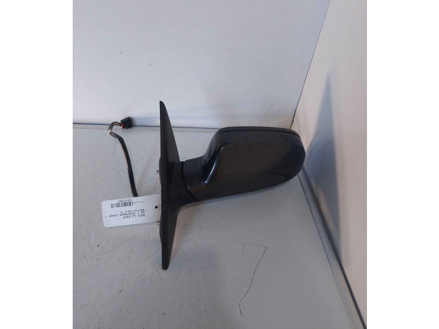 Зеркало электрическое Audi A5 Sportback 8TA 2009 - 2016 года