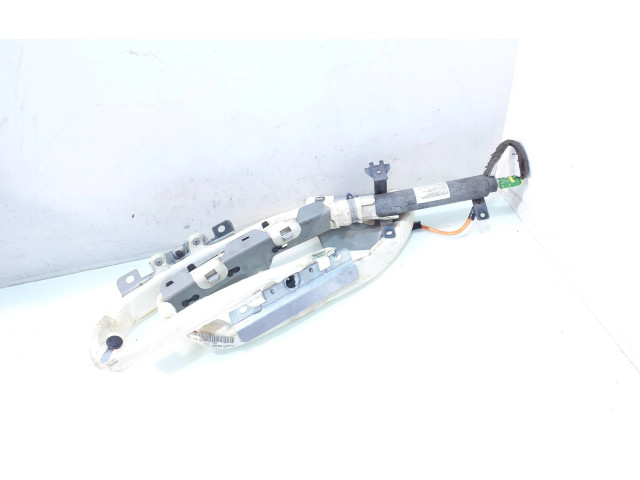 Боковая подушка безопасности 9141638   Volvo V70