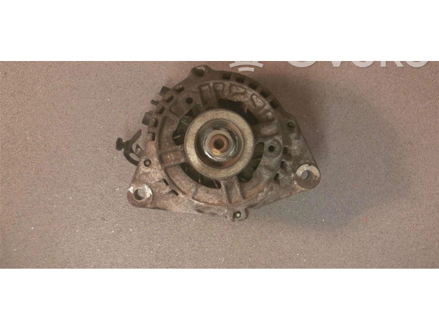 Генератор 012331001328-3512   Peugeot 306      