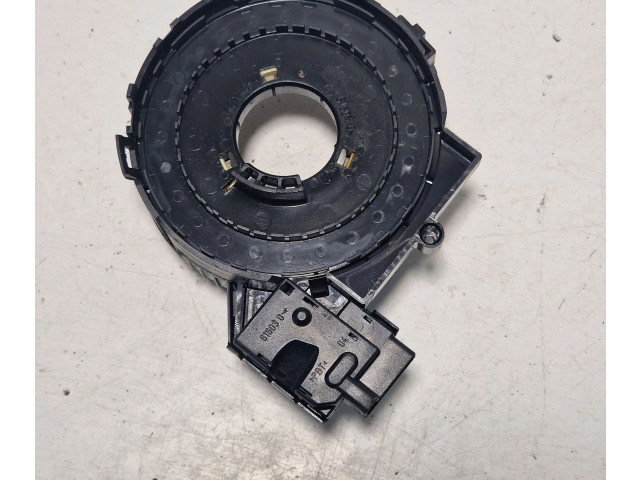 Подрулевой шлейф SRS 1K0959653, 07M03   Volkswagen Caddy