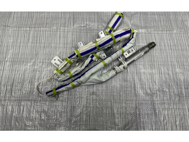 Боковая подушка безопасности 00000   Mercedes-Benz X-class W470