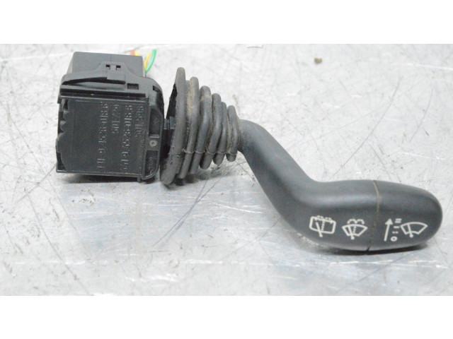 Ручка стеклоочистителей Volkswagen Caddy