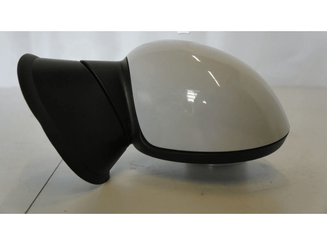 Зеркало электрическое Mini Paceman (R61) 2012 - 2016 года