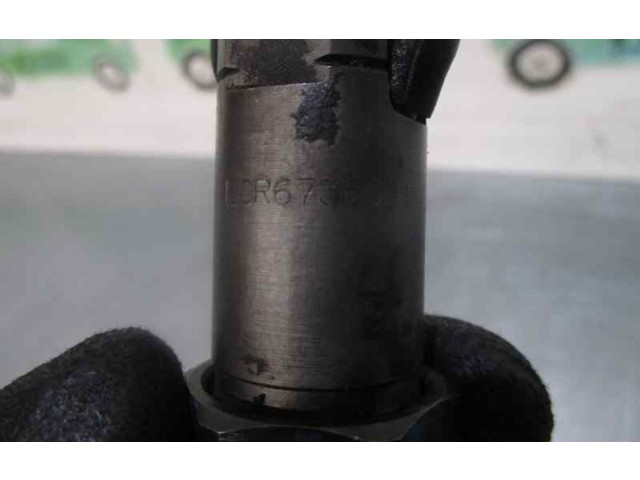 Форсунка LCR6736001, LCR6736001    Peugeot 306  WJZ 