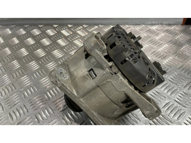 Генератор 8200537415B, 2543378C Dacia Logan I 1.5