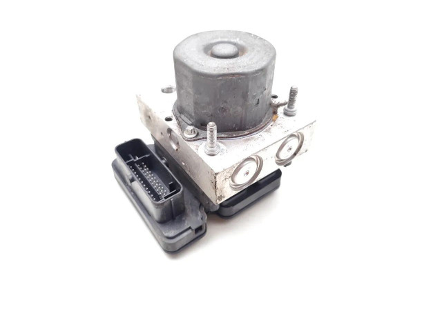 Блок АБС AB34-2C405-AE, 0265956008   Ford  Ranger  2012 - 2018 года