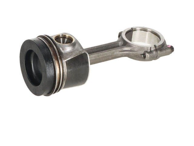 Ojnice 04L105401A Volkswagen Transporter - Caravelle T6