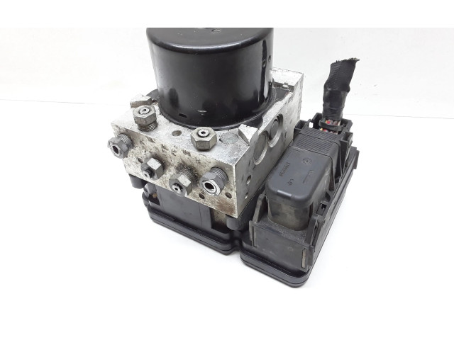 Блок АБС 30681619, P30681619 Volvo V70 2008 - 2013 года