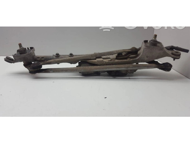 Vstřikovací lišta 86510XA01A Subaru Tribeca