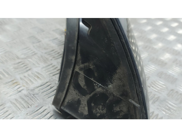 Задний фонарь правый сзади     Audi TT TTS Mk2   2006-2014 года