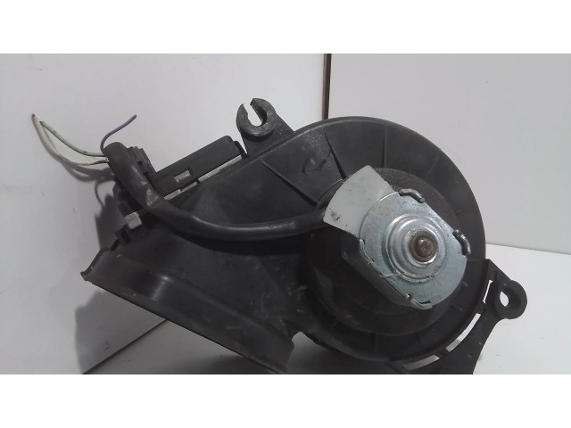 Вентилятор печки    1485725080, 5020106   Fiat Ulysse