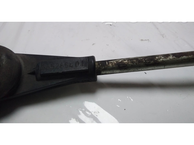 Pojistková skříňka Шатун 686286401 Mini Cooper Countryman R60 2020