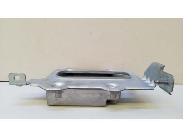 Звукоусилитель