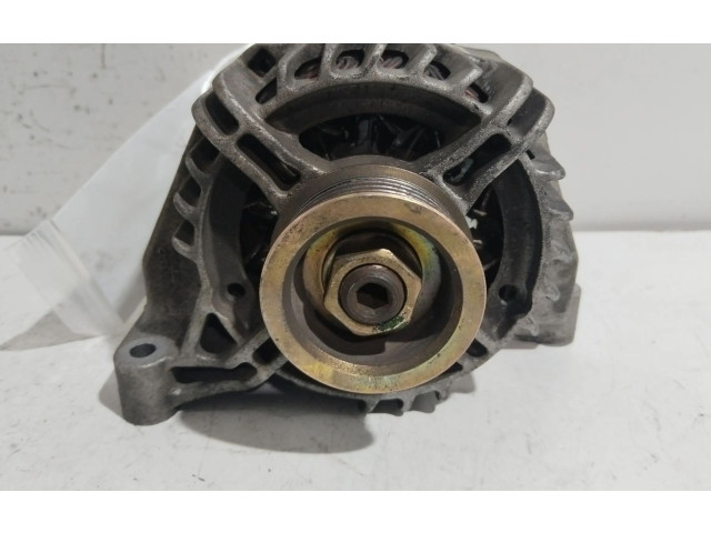 Генератор    51714791   Fiat Idea