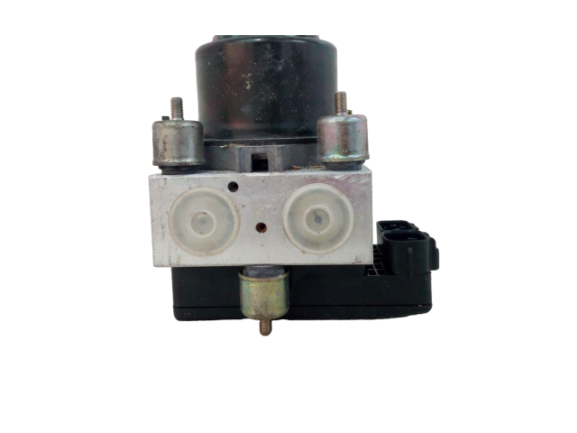 Блок АБС 4451087401, 4451087401 Daihatsu Terios - года