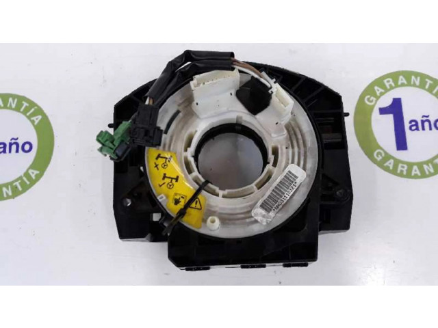 Подрулевой шлейф SRS 61316800997 Mini One - Cooper R50 - 53