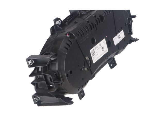 Панель приборов 5TA920751 Volkswagen Touran II