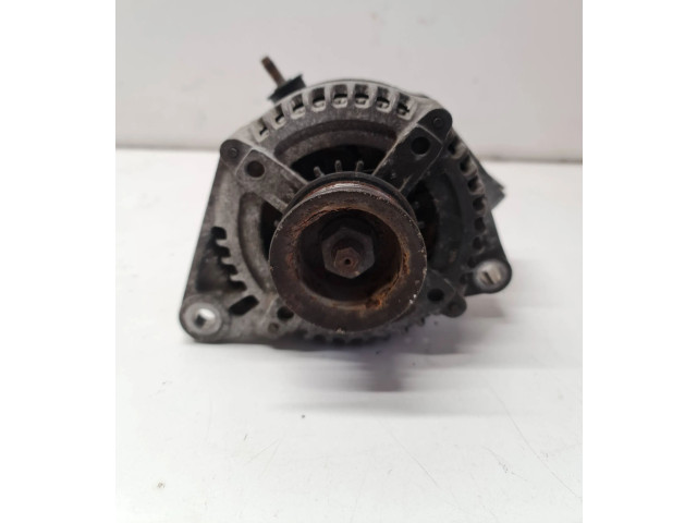 Генератор 56029914AA, 4210000040   Jeep Grand Cherokee      