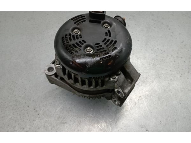 Генератор 8X2310300CB, 1042106120 Jaguar XF X250