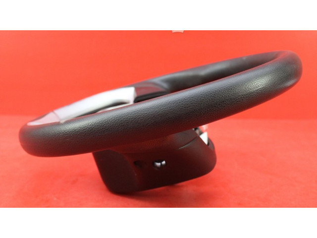 Volant KIA Picanto 2011 56113-3Y100, 56113-3Y100