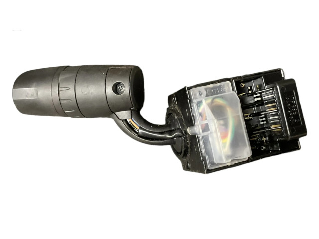 Ручка стеклоочистителей 17F899 Mazda 3 II