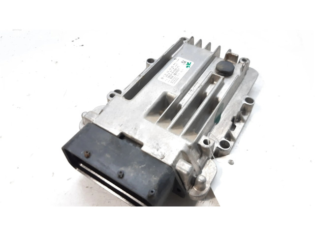 Блок управления GB3G5H298AD   Ford Ranger