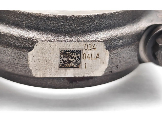 Шатун CKFC CKFC    Skoda Octavia Mk3 (5E)  