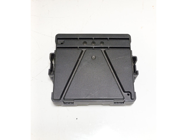 Блок управления 5QE907530C, 5QE907530A Volkswagen e-Golf