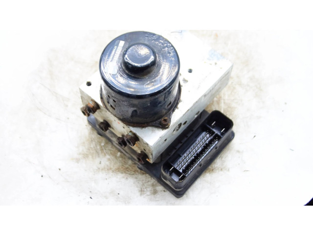 Блок АБС a2515450832, 10092515593   Mercedes-Benz  ML W164  2005 - 2011 года