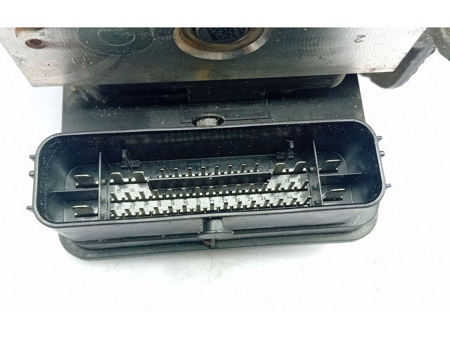 Блок управления АБС 2534310100, A2539011400   Mercedes-Benz GLC X253 C253