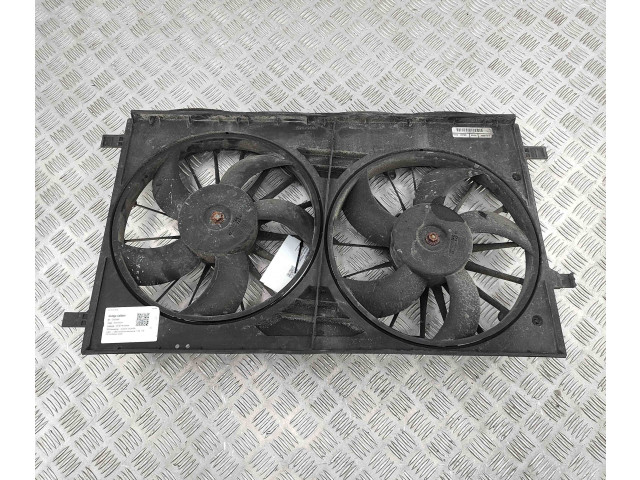 Диффузор Dodge Caliber - года