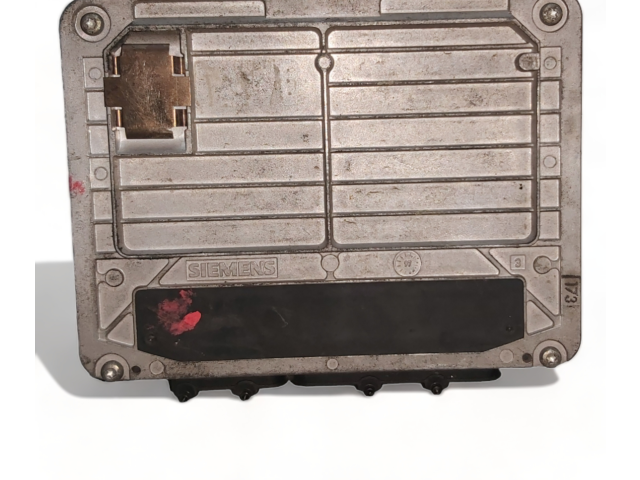 Řídící jednotka 047906030M, 047906030M   Skoda Felicia I 1998