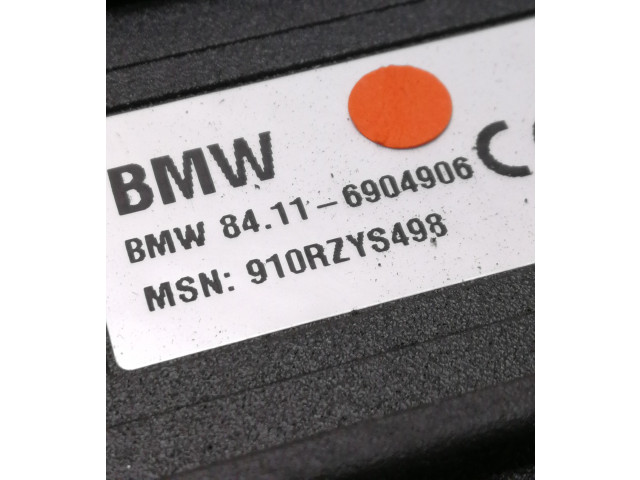 Tālruņa vadības bloks